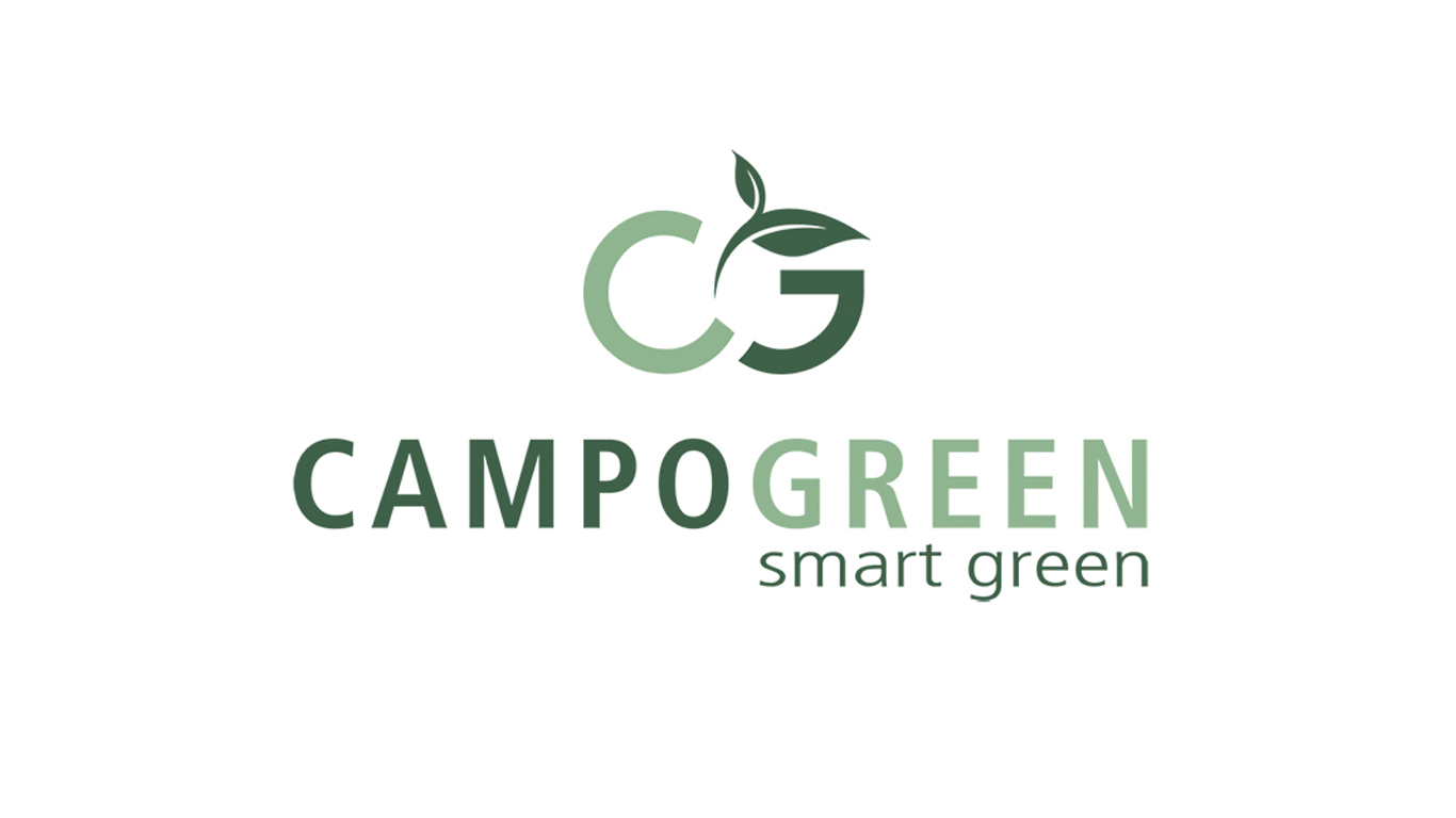 CG Smart Green